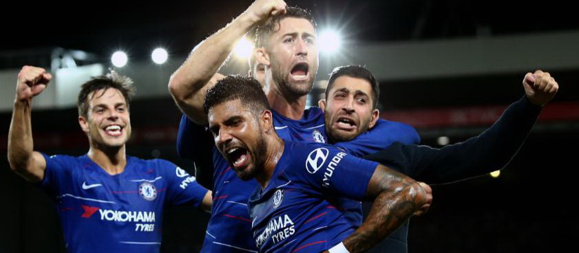 Chelsea - Leicester: Pronosticuri pariuri sportive Premier League