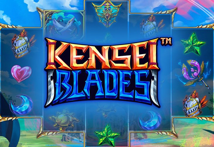 game-image