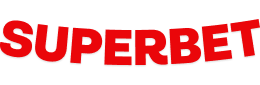 Superbet logo
