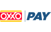 Oxxo-Pay