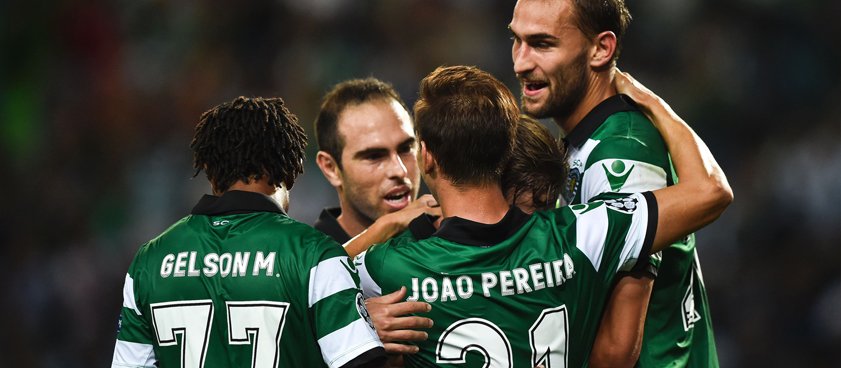 «Спортинг» - «Боруссия» Дортмунд. Прогноз Кахабера Бебуришвили