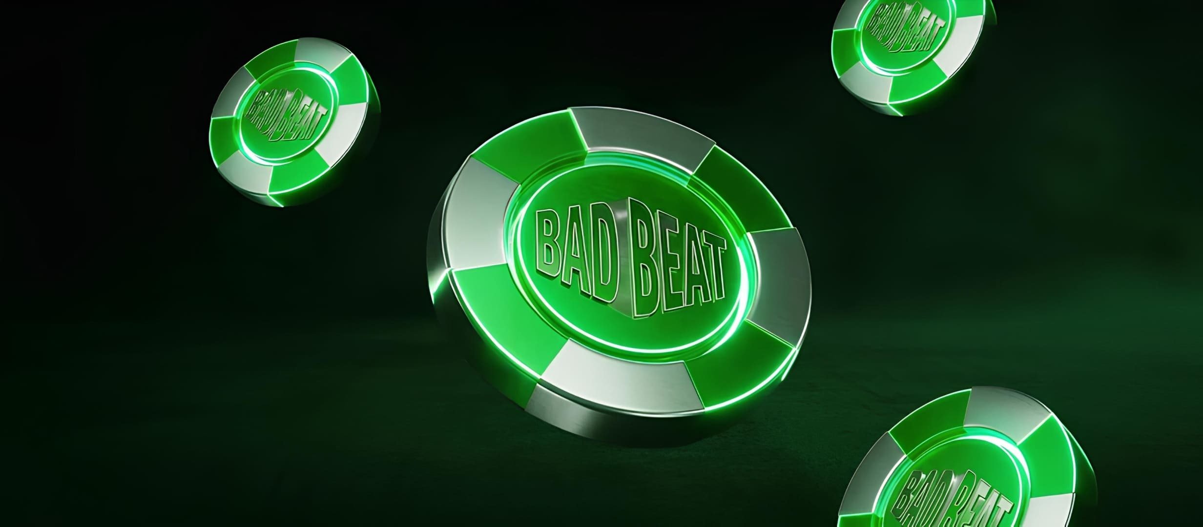 Фрибет от Лига Ставок 5000 ₽.