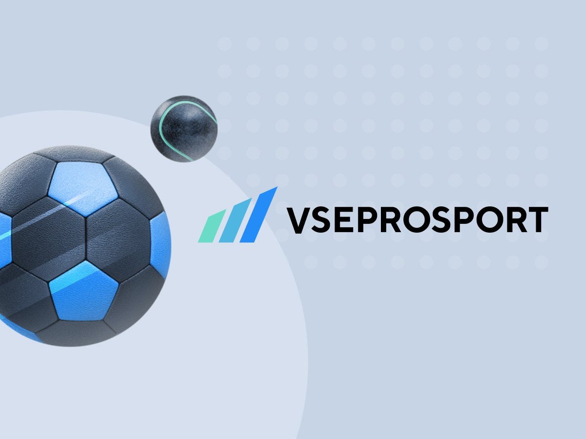 «Нормальному человеку вообще нет смысла играть в офшорах»