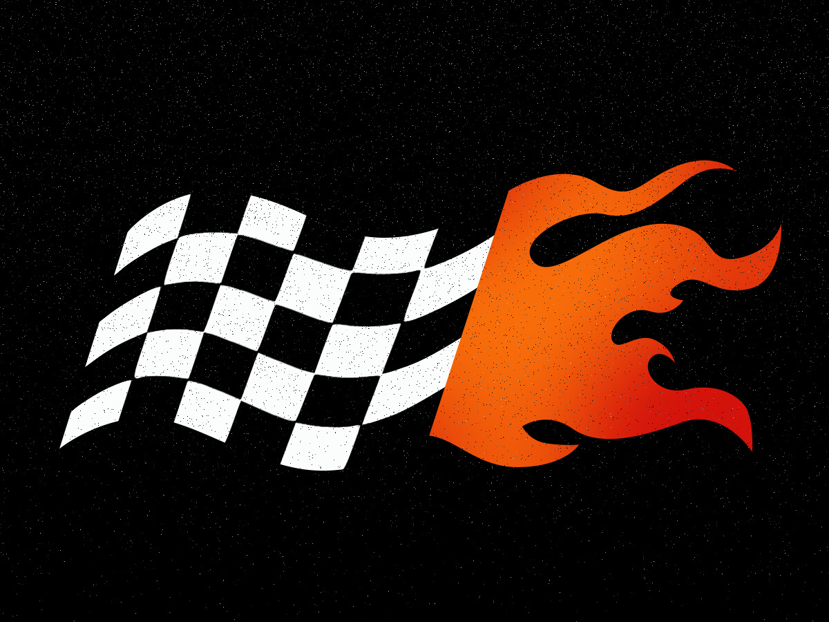 Campeonato Mundial de MotoGP 2025