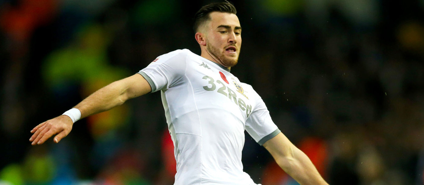 Reading – Leeds United: ponturi fotbal Championship