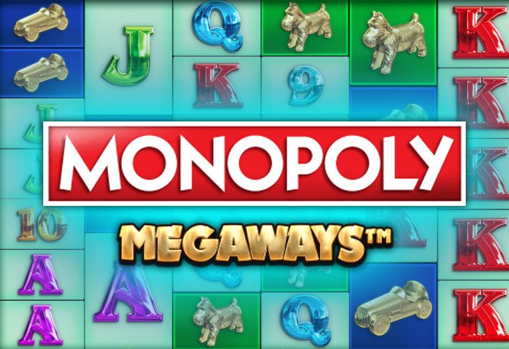 game-image