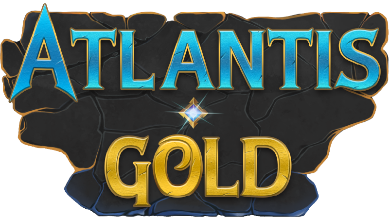 Atlantis Gold