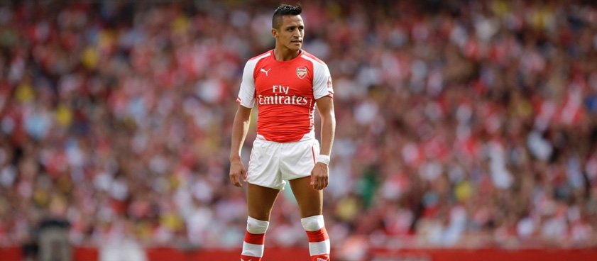 Прогноз Нуржана Еркинулы на матч «Сток Сити» - «Арсенал»