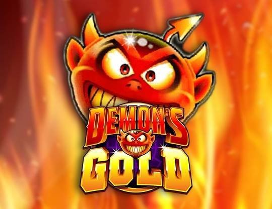 Demons Gold