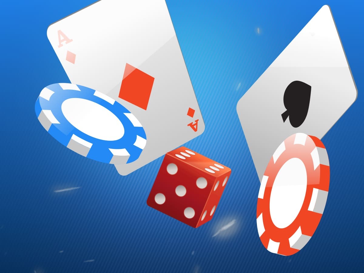 Bono en efectivo Mostbet Casino 8000 MXN.