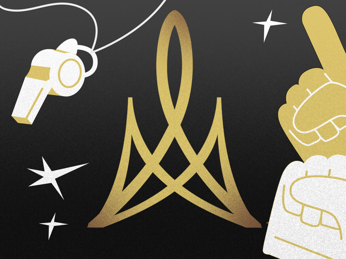 Legalbet.com.br: Copa Libertadores Feminina 2025: Chaves, Classificações e Guia Completo para a Final.