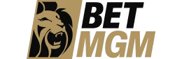 BetMGM