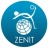 Zenit Bet