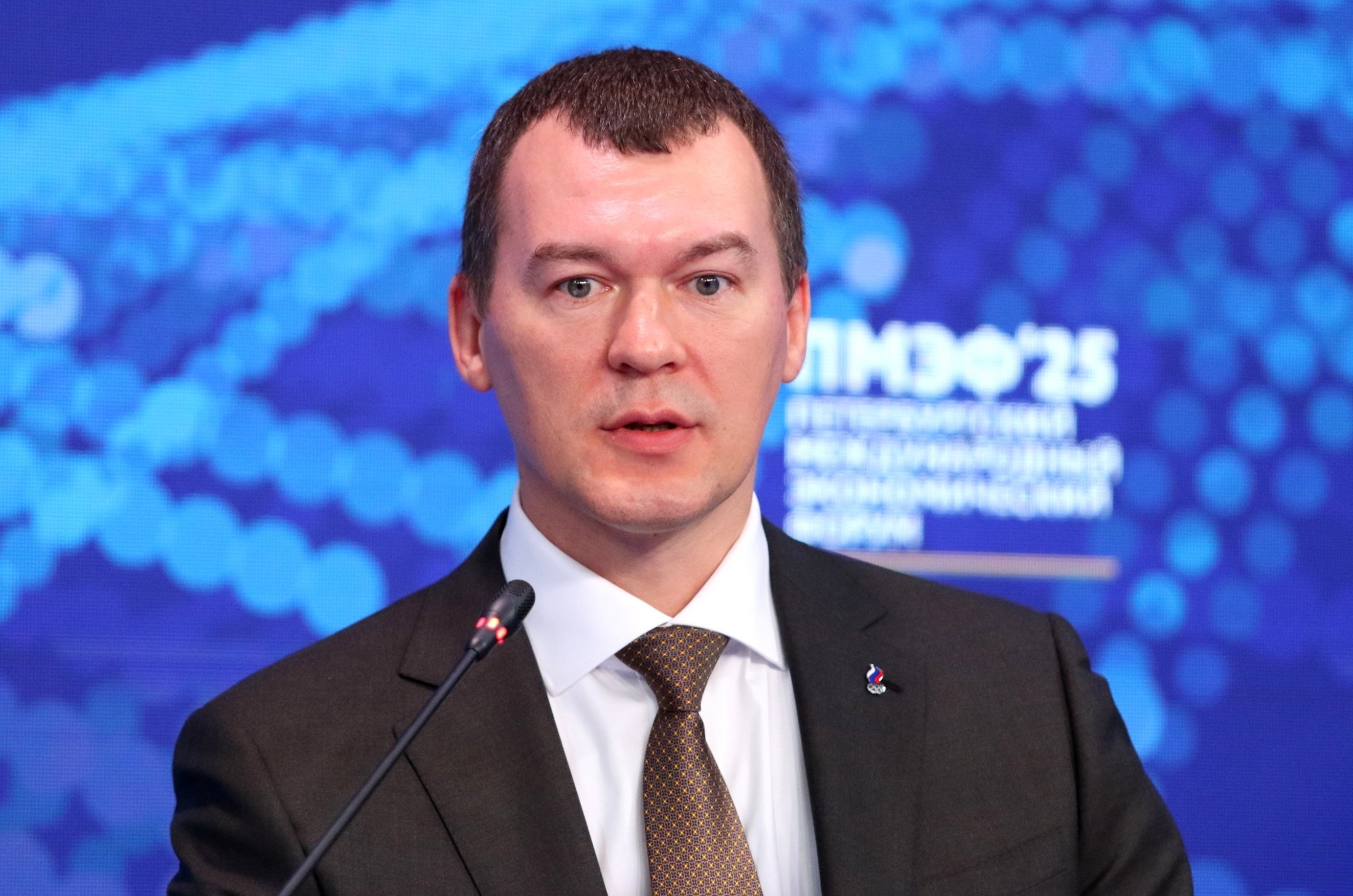 Дегтярёв заявил, что большинство фанатов выступает за ужесточение лимита на легионеров в РПЛ.