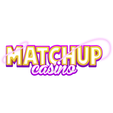 Matchup Casino Review
