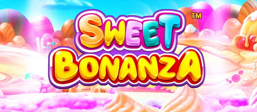 777 Runde Gratuite cu Pragmatic Play. Intră în joc acum şi revendică rotirile la Sweet Bonanza!