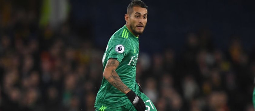 «Уотфорд» – «Кардифф»: прогноз на футбол от Нуржана Еркинулы