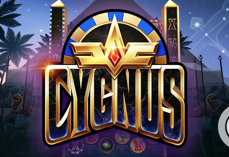game-image
