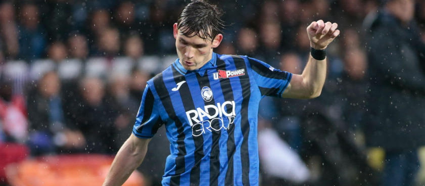 Atalanta – Dinamo Zagreb: ponturi pariuri Champions League