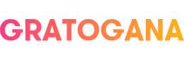 Gratogana