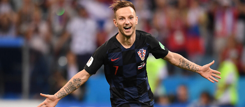 Хорватия – Венгрия: прогноз на футбол от Валерия Непомнящего