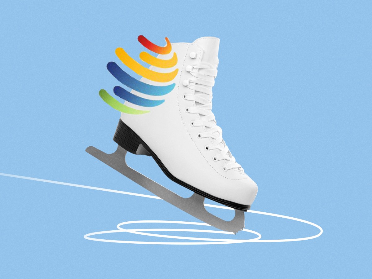 Андрей Музалевский: U.S. International Classic: ставки на выступление фигуристов Тутберидзе.