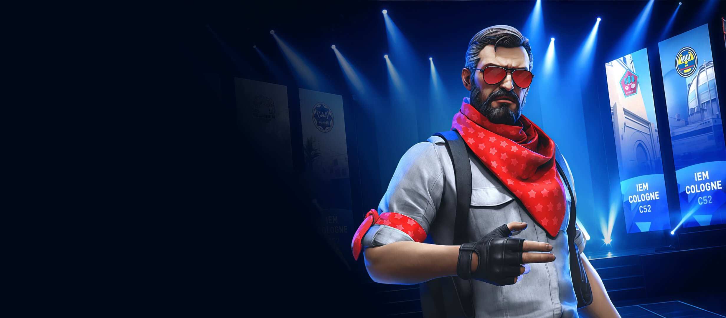 Бонус от Leon 15000 ₽.