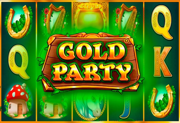 game-image