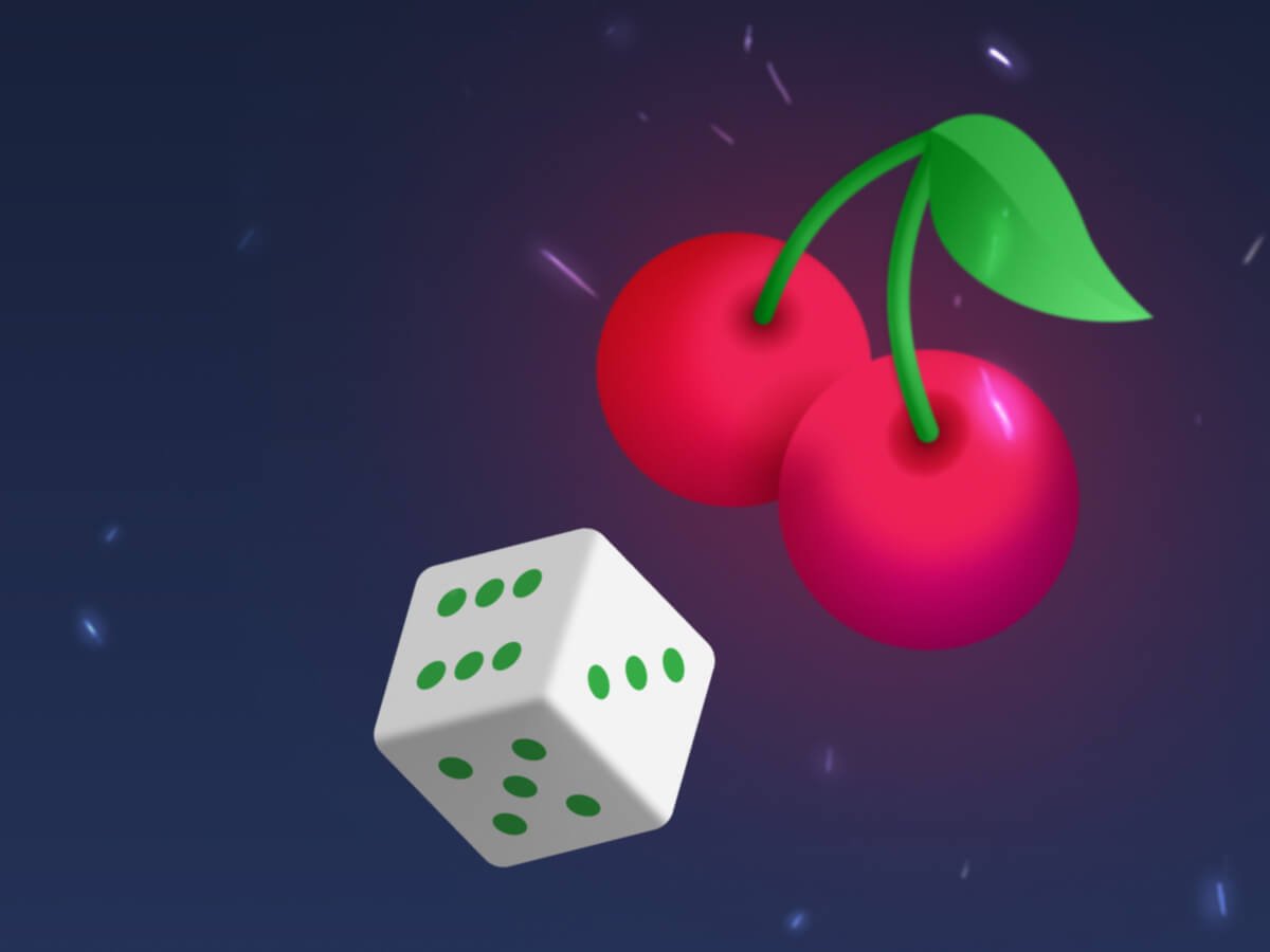 Free spins BestOdds 100 Free Spins.