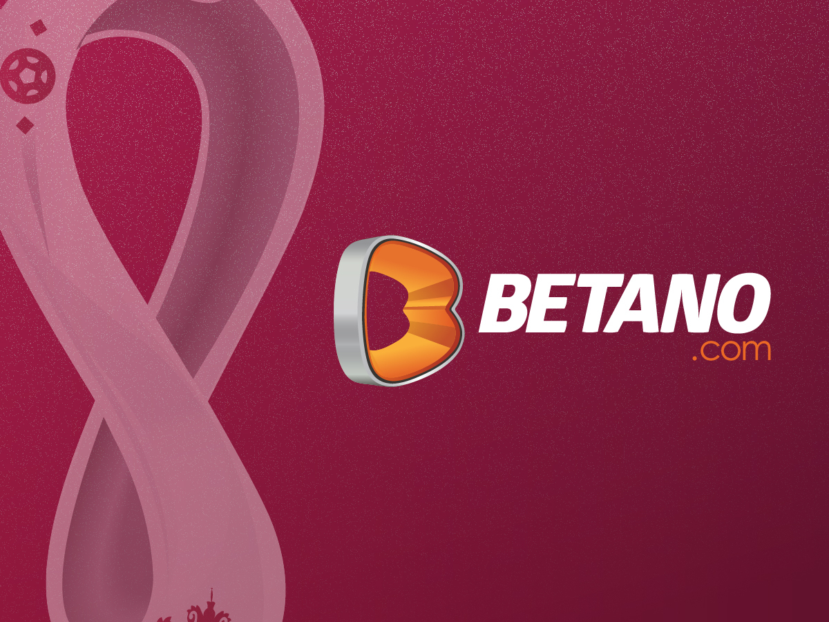 legalbet.ro: Betano - cote, oferte, promoţii pentru Cupa Mondială 2022 din Qatar.
