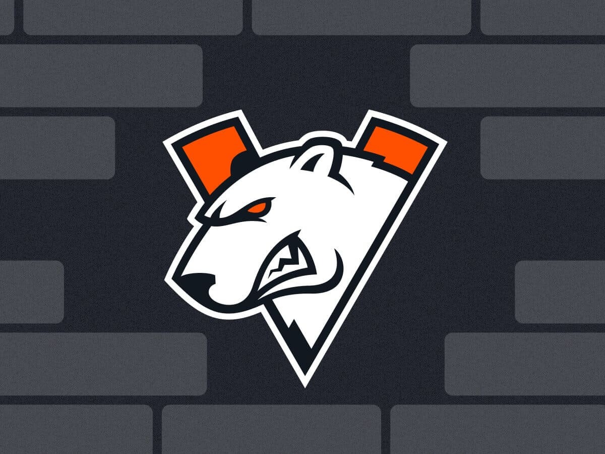 Спасти рядового Медведя: дорожная карта перестройки Virtus.pro в CS2