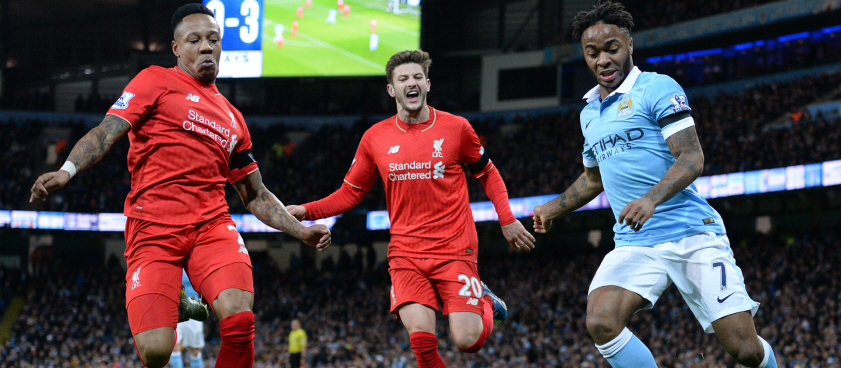 Manchester City - Liverpool. Pronosticul lui Mihai Mironica