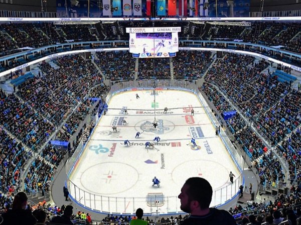 Прогноз на матч Кубка Гагарина «Барыс» - «Металлург»: избиение продолжится?