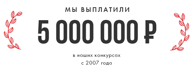 5989844df24ee_1502184525.jpg