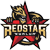 Куньлунь Ред Стар logo