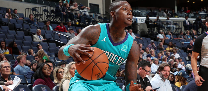 New Orleans Pelicans – Charlotte Hornets: pronóstico de baloncesto de Gatsby