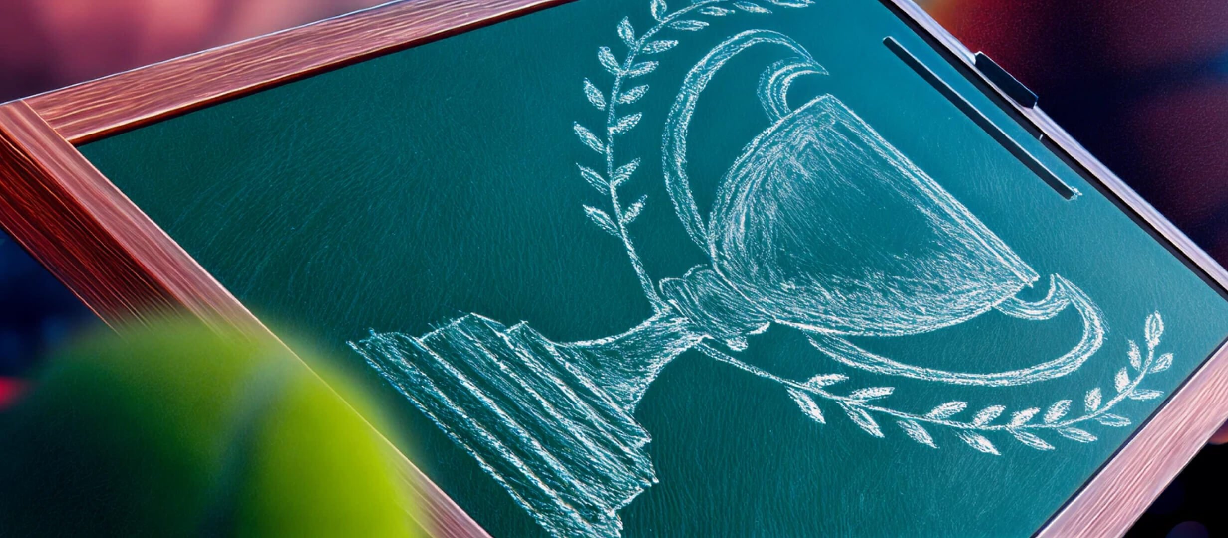 Фрибет от Марафон 20000 ₽.