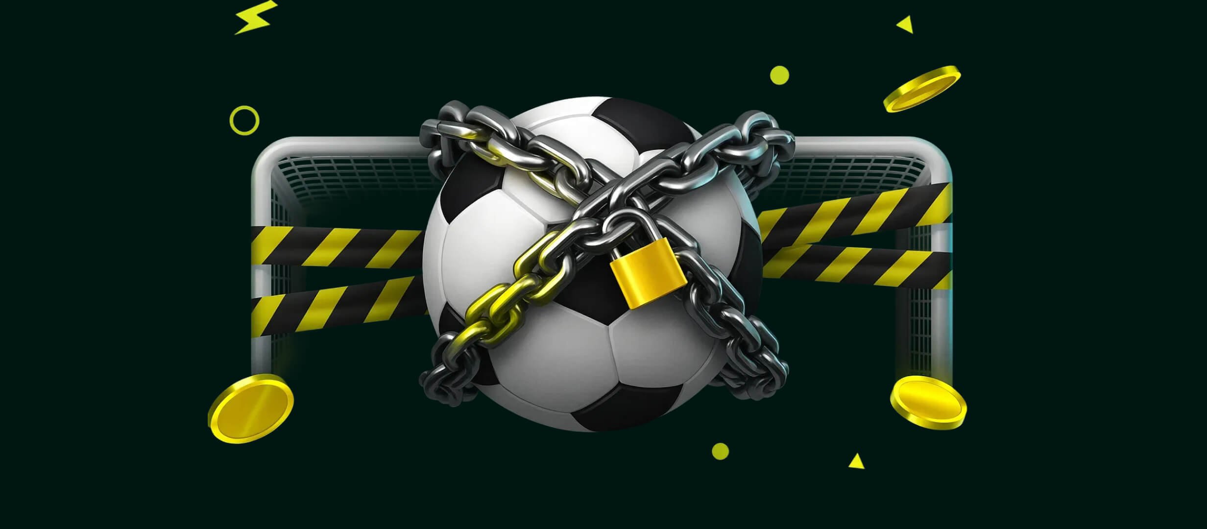 Bonus Vivatbet 2400 RSD.