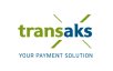 Transaks