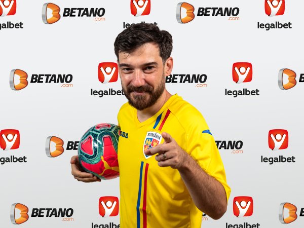 Vineri de la ora 20:00 ne vedem LIVE pe Facebook!