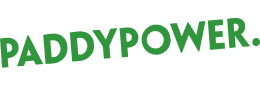 Paddy Power Casino