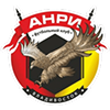 Odds and bets to soccer Anri Vladivostok