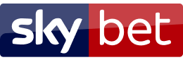Логотип букмекерской конторы Skybet - legalbet.by