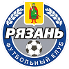 Odds and bets to soccer Ryazan