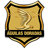 Odds and bets to soccer Rionegro Águilas