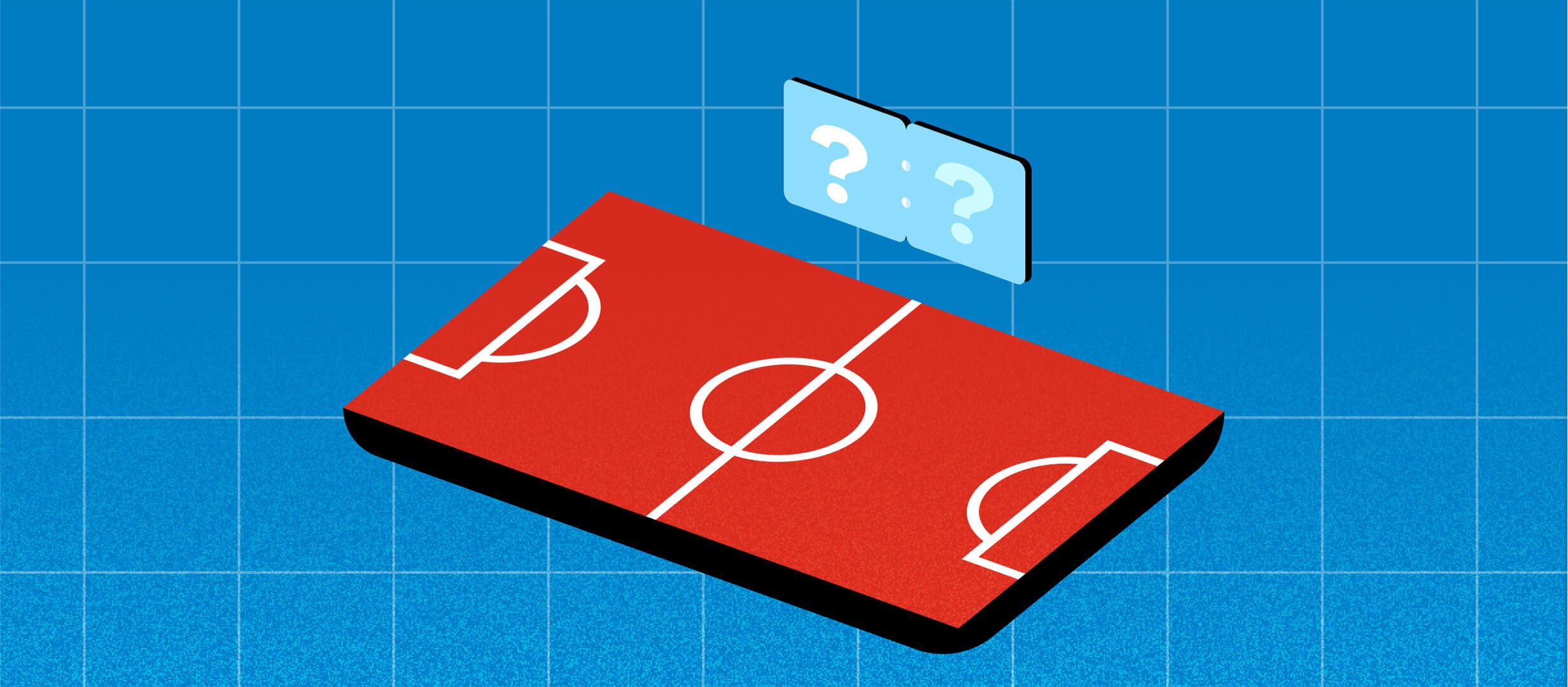 Угадай счёт матча «Сокол» — «Ротор»