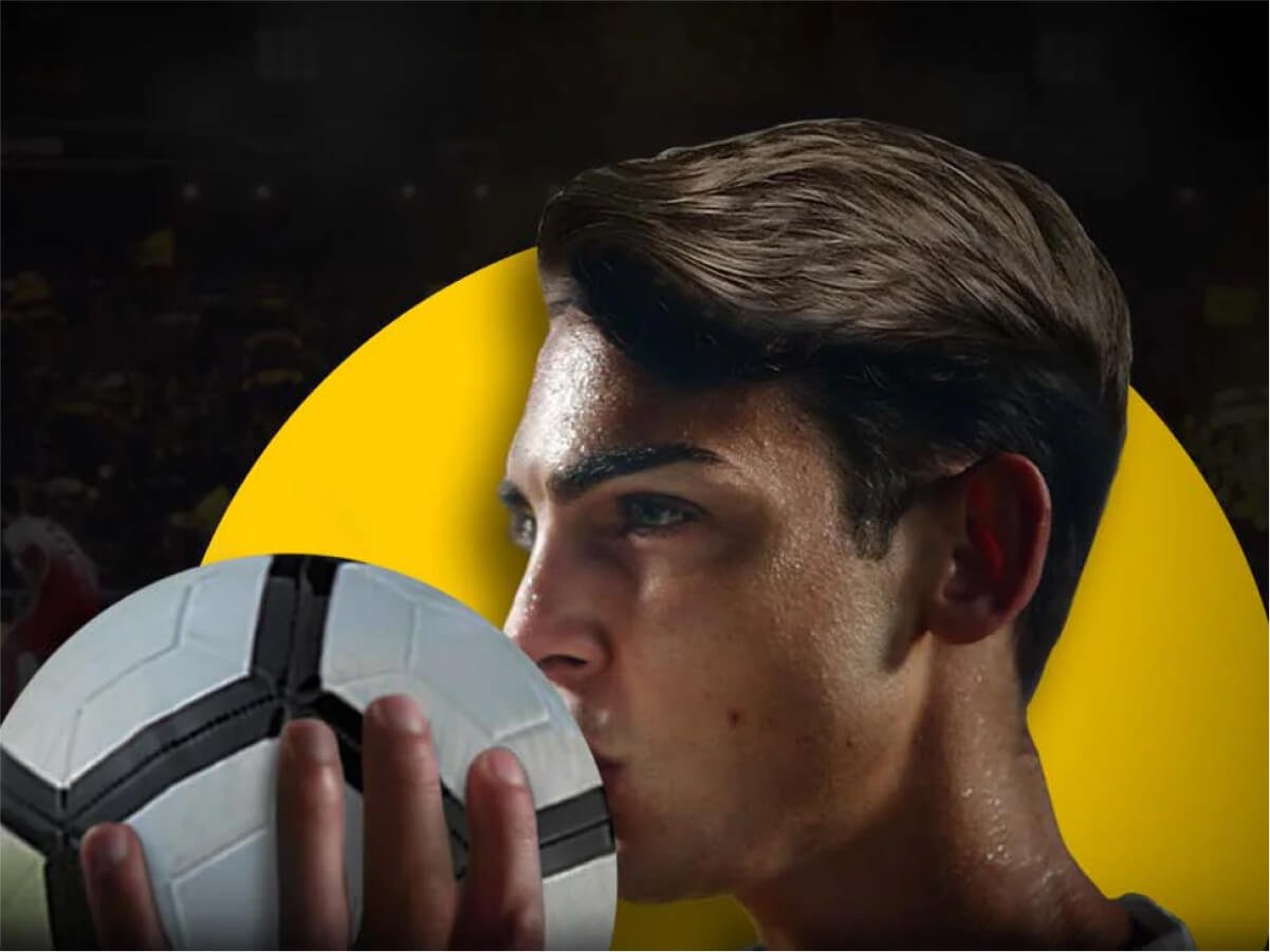 Freebet Bwin 5 €.