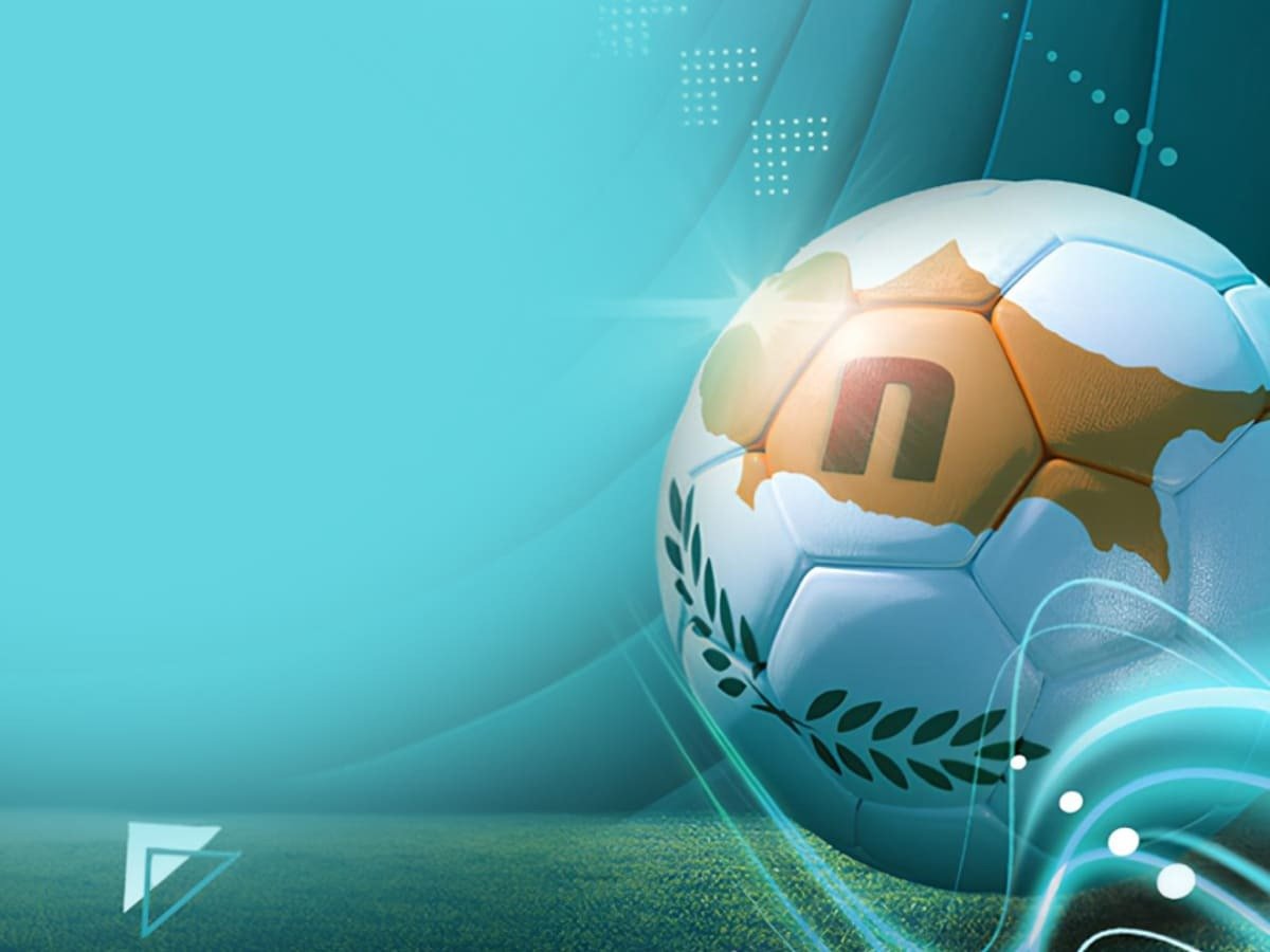 Seguro de apuesta Novibet 200000 MXN.