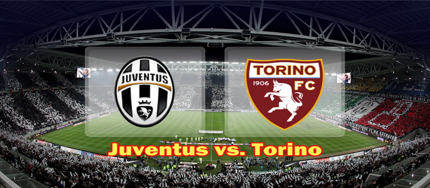 Juventus - Torino. Pontul lui Nica