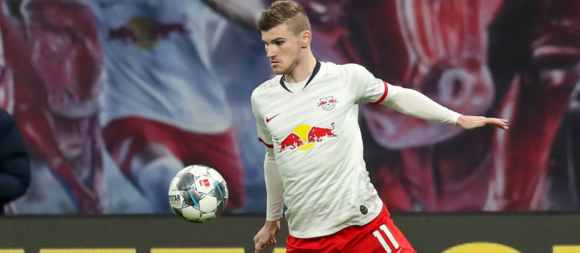 Tottenham Hotspur – RB Leipzig: football predictions from Valery Nepomniachy Tottenham Hotspur – RB Leipzig: football predictions from Valery Nepomniachy